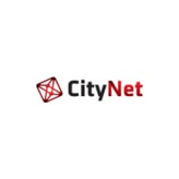 CityNet Host coupon codes