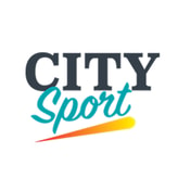 CitySport coupon codes