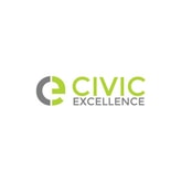 CivicExcellence coupon codes