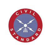 Civil Standard coupon codes