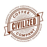 Civilized Coffee coupon codes