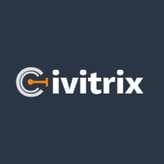 Civitrix coupon codes