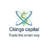 Ckings capital coupon codes
