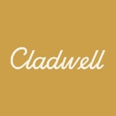Cladwell coupon codes