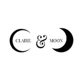 Claire And Moon coupon codes