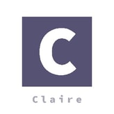 Claire Beauty Store coupon codes