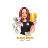 Claire Petto coupon codes