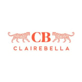 Clairebella coupon codes