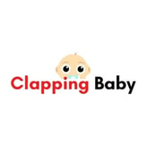 Clapping Baby coupon codes