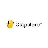 Clapstore coupon codes