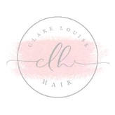 Clare Louise Hair coupon codes