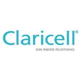 Claricell coupon codes