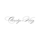 Claridge + King coupon codes