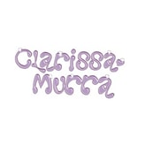 Clarissa Murra coupon codes