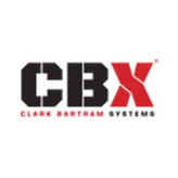 Clark Bartram Systems coupon codes