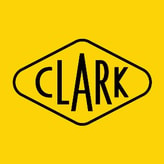 Clark Influence coupon codes