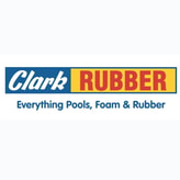 Clark Rubber coupon codes