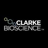 Clarke Bioscience coupon codes