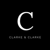 Clarke & Clarke coupon codes