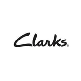 Clarks coupon codes