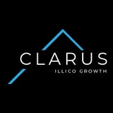 Clarus Illico coupon codes