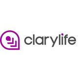Clarylife Global coupon codes