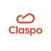 Claspo coupon codes