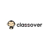 ClassOver coupon codes