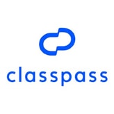 ClassPass coupon codes