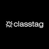 ClassTag coupon codes