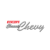 Classic Chevy coupon codes