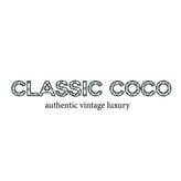 Classic Coco coupon codes