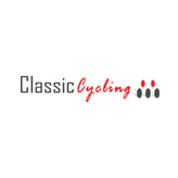Classic Cycling coupon codes