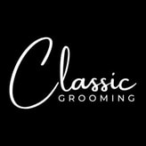 Classic Grooming coupon codes