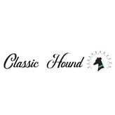 Classic Hound coupon codes