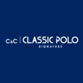 Classic Polo coupon codes