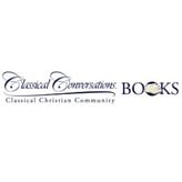 Classical Conversations Bookstore coupon codes