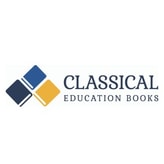 Classical Education Books coupon codes