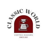 Classiworld coupon codes