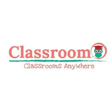 ClassroomO coupon codes