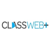 Classweb coupon codes