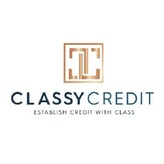 Classy Credit Repair Services coupon codes