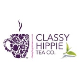 Classy Hippie Tea Co. coupon codes