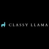 Classy Llama coupon codes