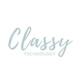Classy Technology coupon codes