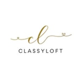 ClassyLoft coupon codes
