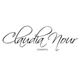 Claudia Nour Cosmetics coupon codes