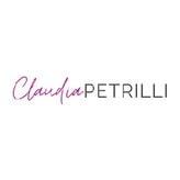 Claudia Petrilli coupon codes