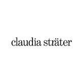 Claudia Sträter coupon codes