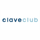 ClaveClub coupon codes